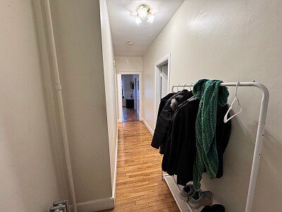 3rd image of 165 Hemenway St APT 19