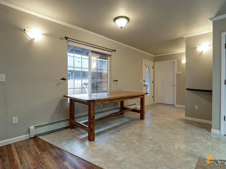16620 Rivers Edge Ln #5 — Photo 9
