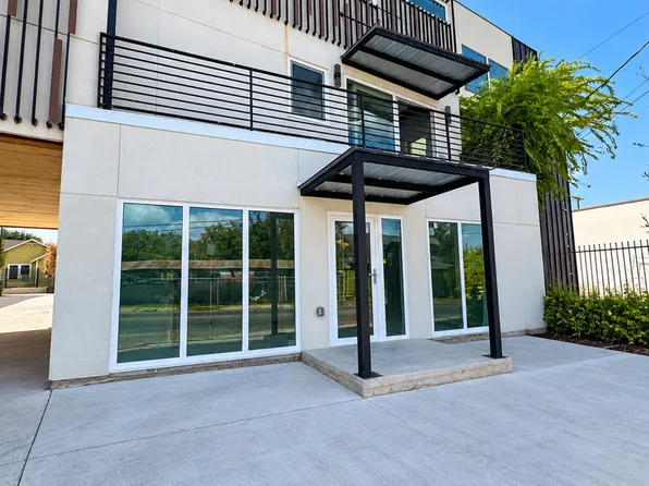 2619 S FLORES ST #6-7-8, San Antonio, TX 78204
