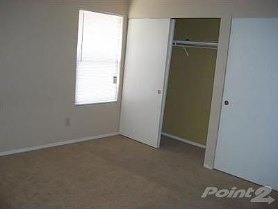 2131 Sugar Creek3