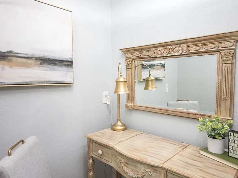 Reginald Dr — Photo 34