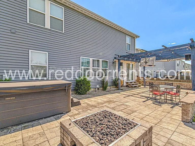 4308 Blue Note Dr — Photo 48