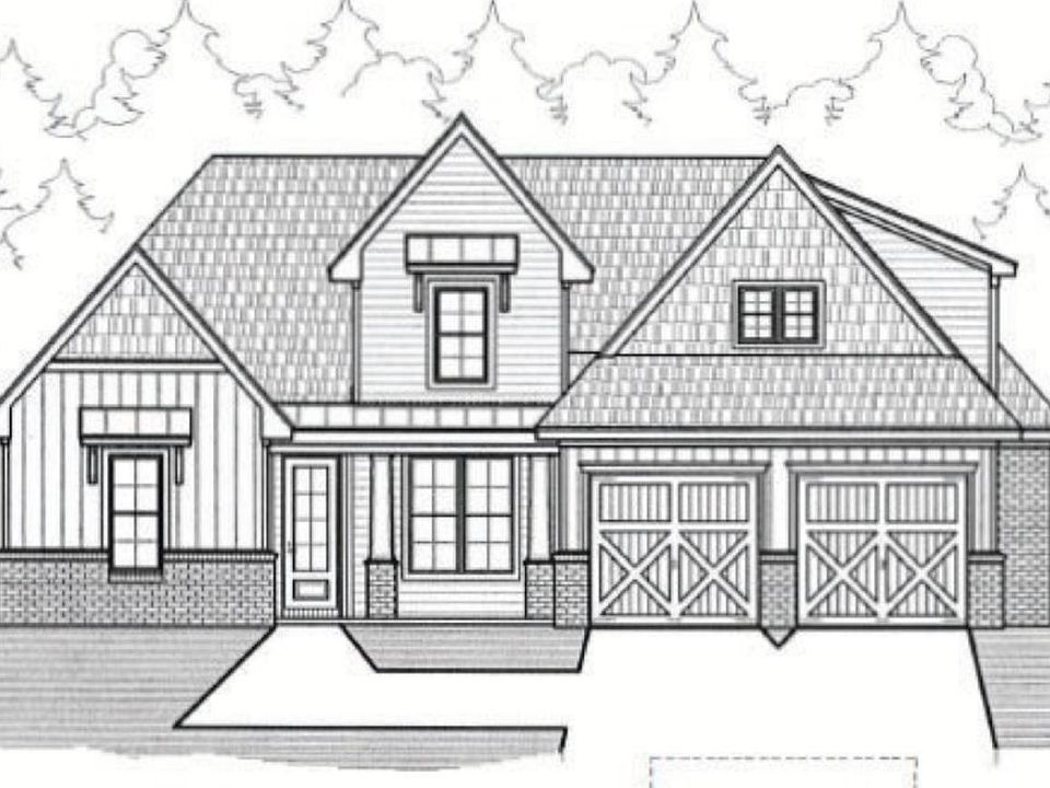 1st image of 484 Ranch Trail Dr