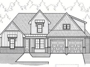 504 Sugar Magnolia Loop W, Collierville, TN 38017