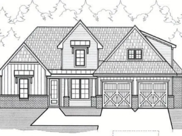 484 Ranch Trail Dr, Collierville, TN 38017