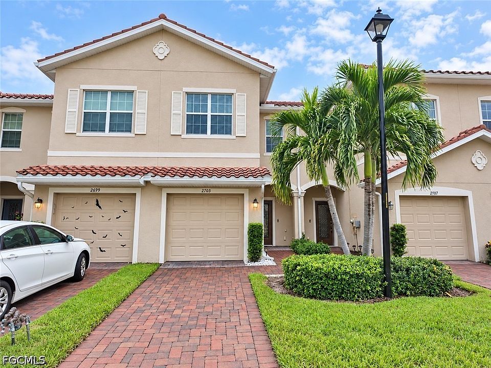 1st image of 2703 Blossom Way