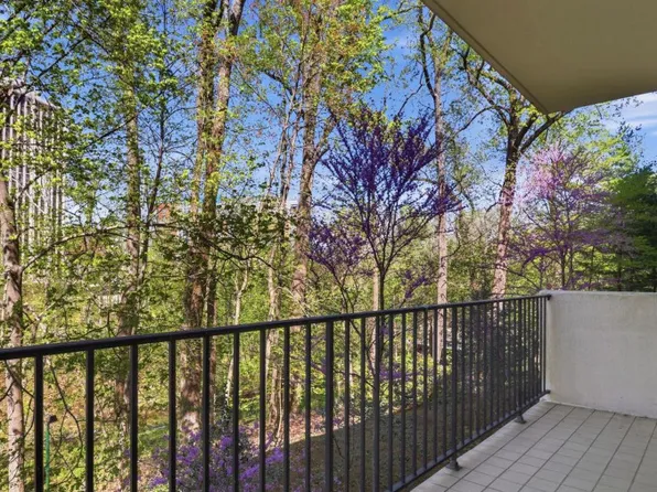 8101 Connecticut Ave APT N304, Chevy Chase, MD 20815