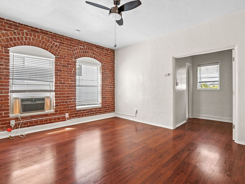 Silver Lake Towers 3408 W Sunset Blvd Los Angeles CA Zillow