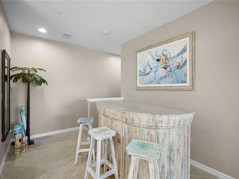 23520 Alamanda Dr #202 — Photo 8