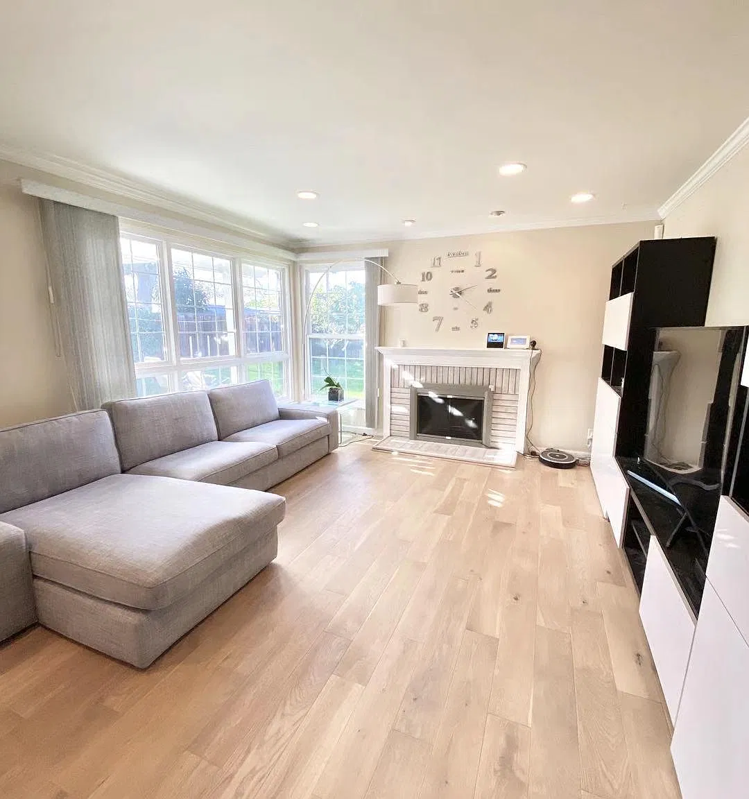 3019 Barkley Ave — Photo 3