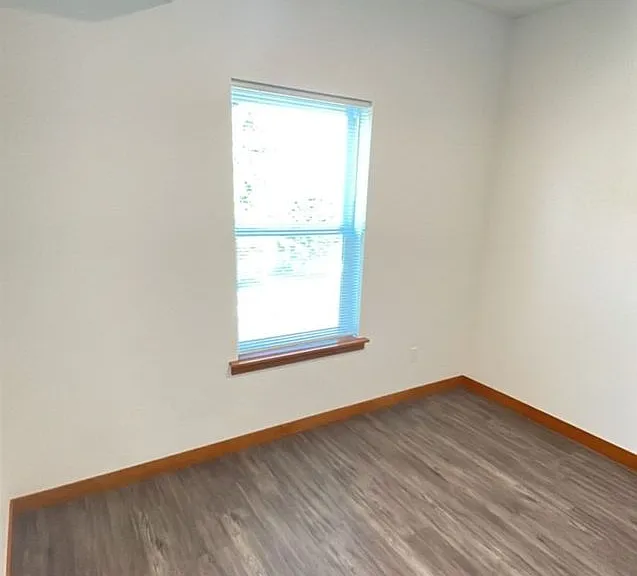 1200 Billy Frank Jr St #205 — Photo 12