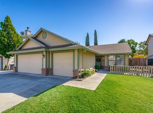 5516 Ravine Creek Way, Elk Grove, CA 95758