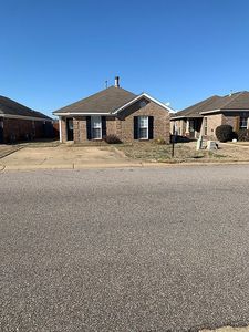 525 Old Mill Way, Prattville, AL, 36067
