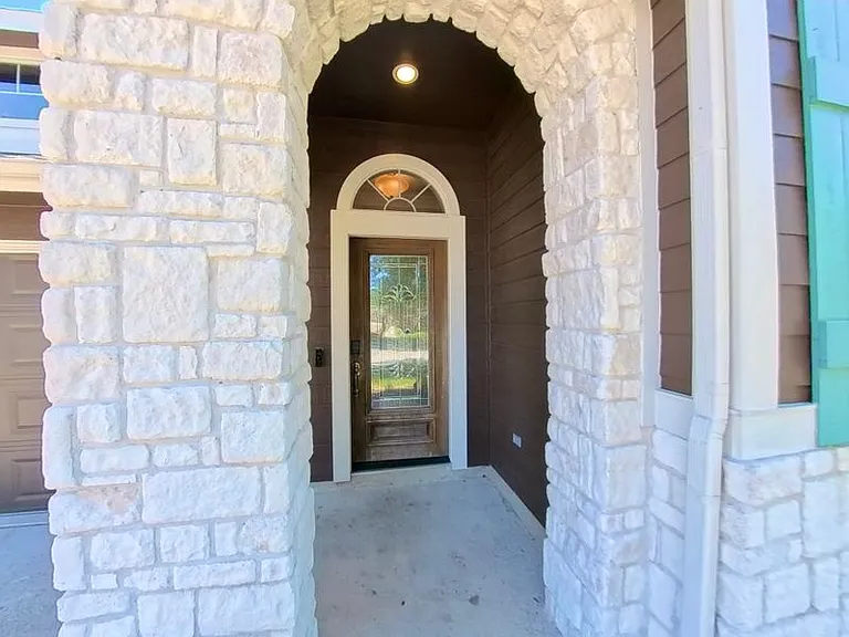 30938 Blue Ridge Park Ln — Photo 2
