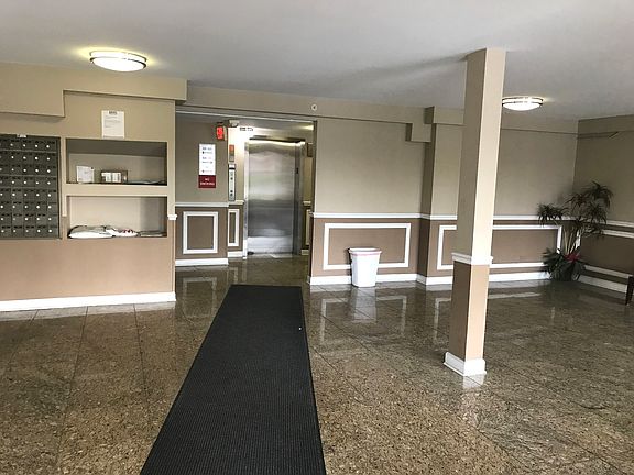 2nd image of 9445 Kenton Ave APT 104