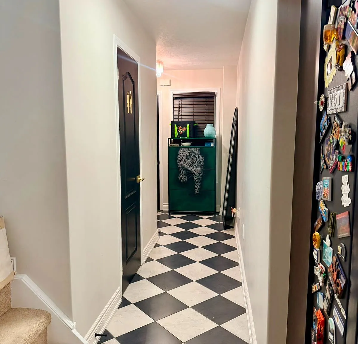 3 bed, $2,600 — Photo 4