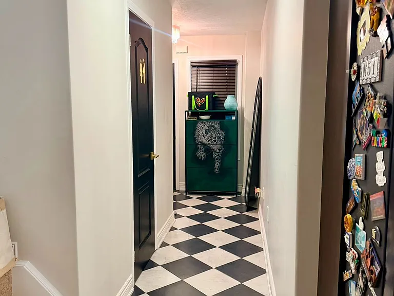 75 Prince William Way #51 — Photo 3