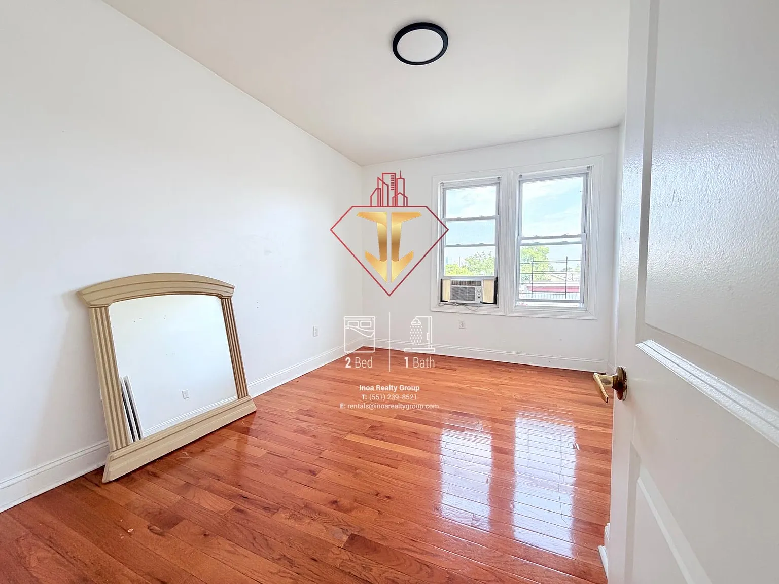 94 Woodlawn Ave — Photo 4