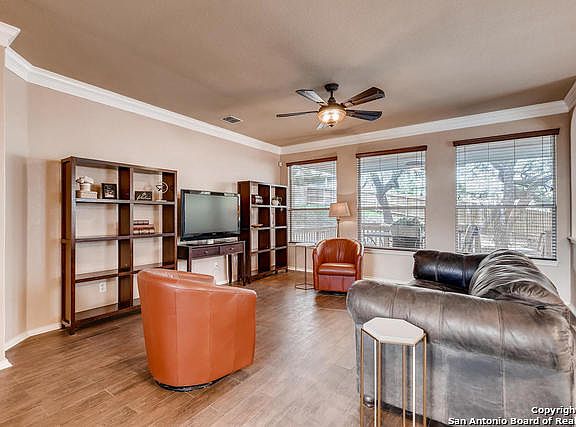 3rd image of 12423 Panola Way
