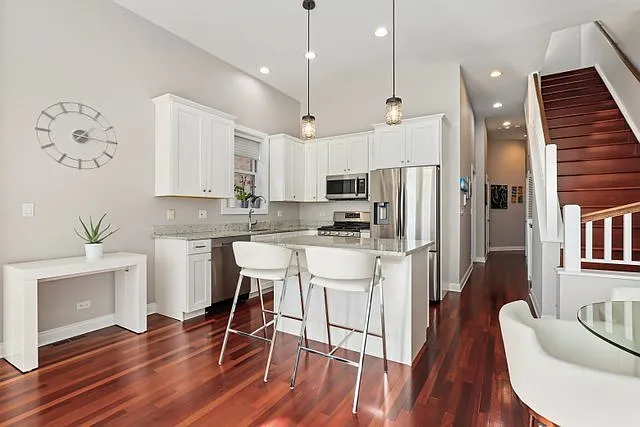 1842 W Armitage Ave #3 — Photo 6