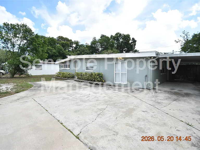 8720 Flame Vine Ave — Photo 49