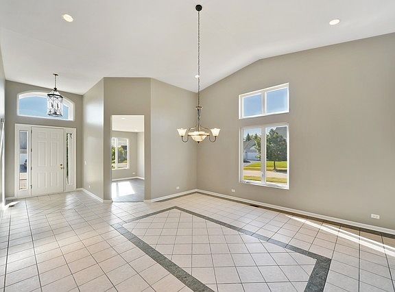 3rd image of 34463 N Eastings Way