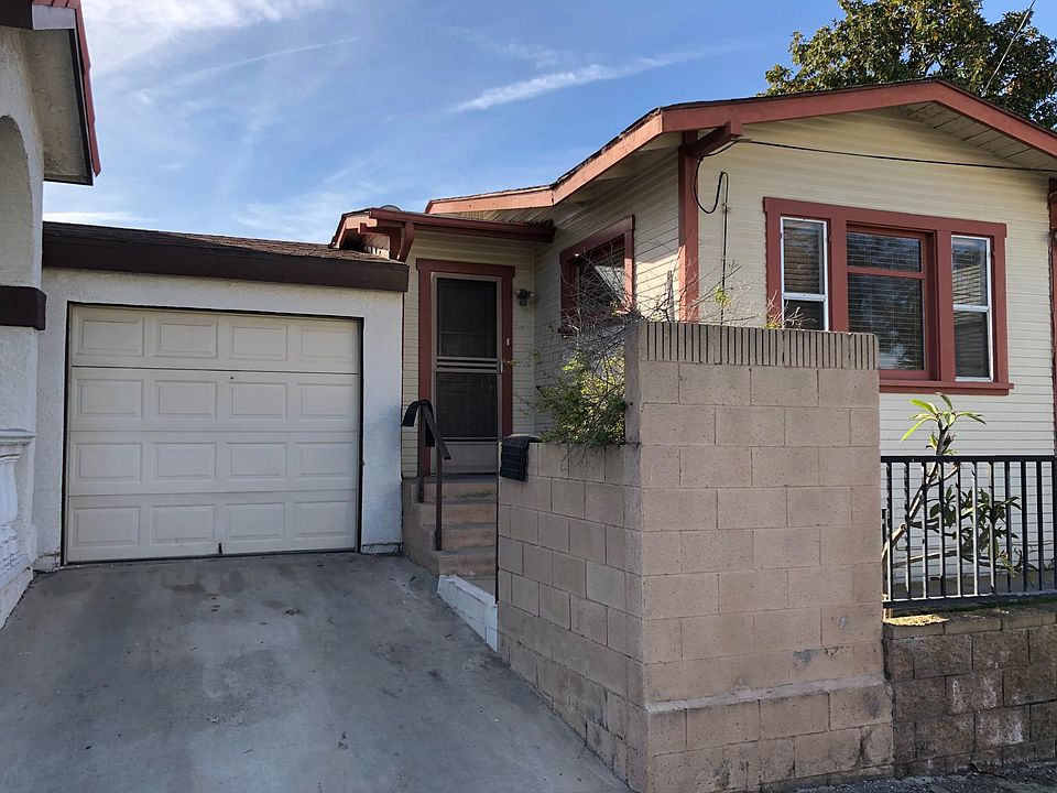 1st image of 1218 Amapola Ave