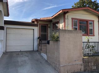 1218 Amapola Ave, Torrance, CA 90501