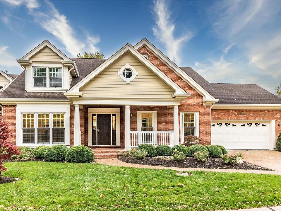 1st image of 13024 Pembrooke Valley Ct