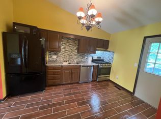 4420 N Bend Rd, Cincinnati, OH 45211