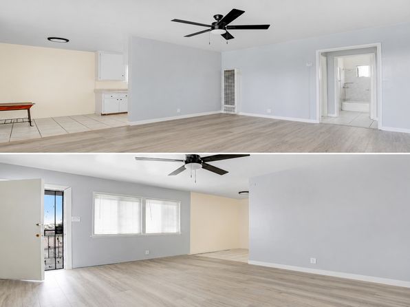 11718 S Budlong Ave #10