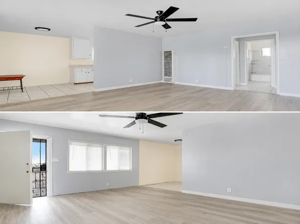11718 S Budlong Ave #10, Los Angeles, CA 90044