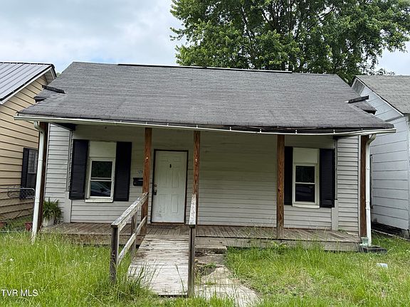 2nd image of 125 Keystone St