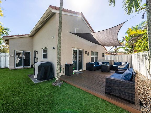 4th image of 12626 NW 15th St