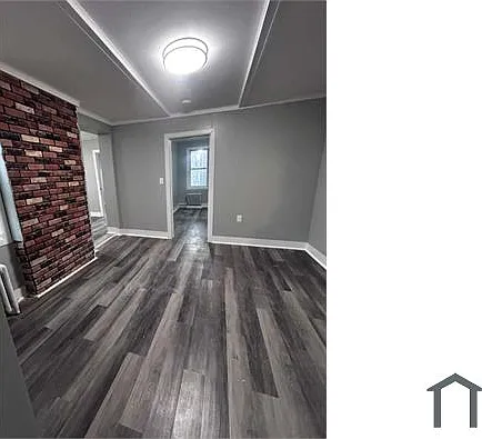 2 bed, $2,400 — Photo 4
