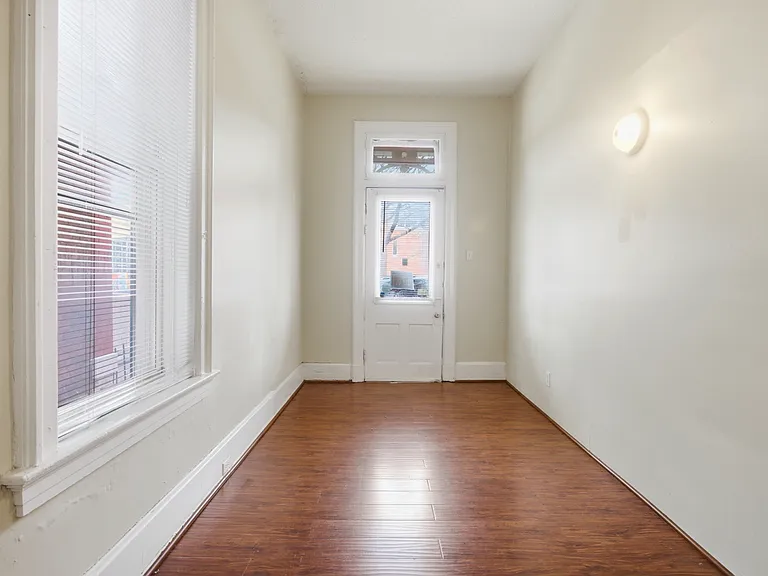122 E University Ave #1 — Photo 11