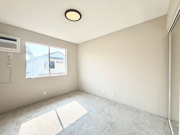 5th image of 91-1860 Luahoana St #114