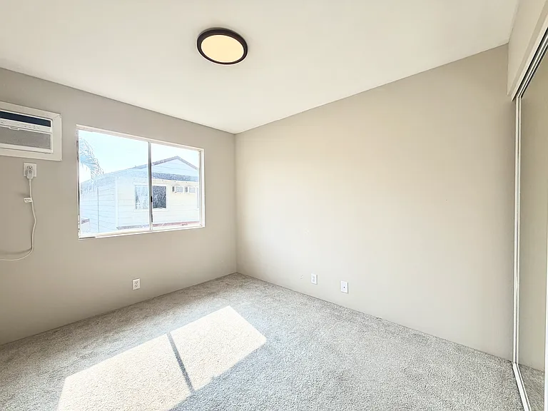 91-1860 Luahoana St #114 — Photo 5