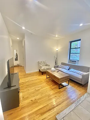 Rented by Corcoran | media 9