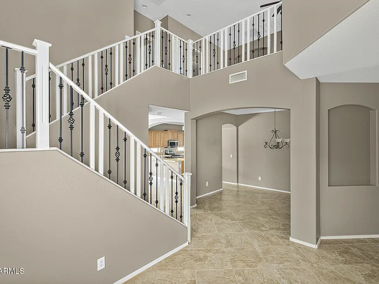 4129 E Clubview Dr — Photo 7
