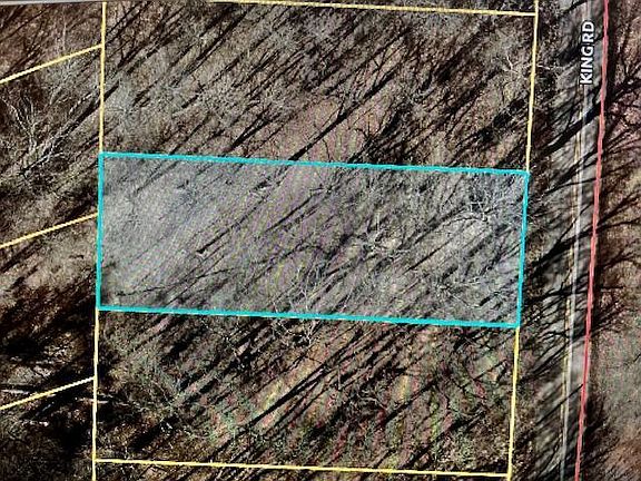 2nd image of 15569 King Rd