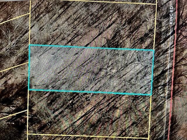 2nd image of 15569 King Rd