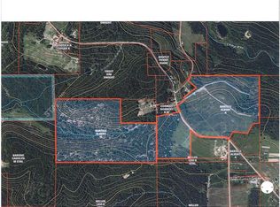 2021 Panic Knoxdale Rd, Reynoldsville, PA 15851