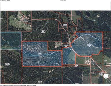 2021 Panic Knoxdale Rd, Reynoldsville, PA, 15851