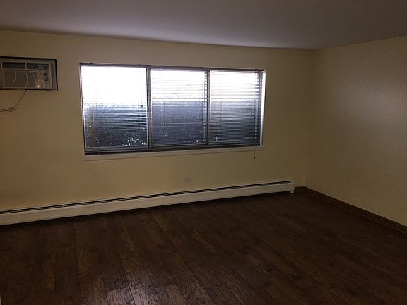 5th image of 9240 Seymour Ave APT Gw
