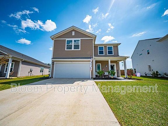2nd image of 5008 Cedar Brush Ct