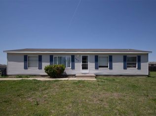 5417 S Vine St, Wichita, KS 67217