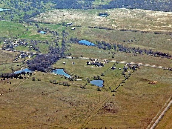 2nd image of 12440 County Road 132