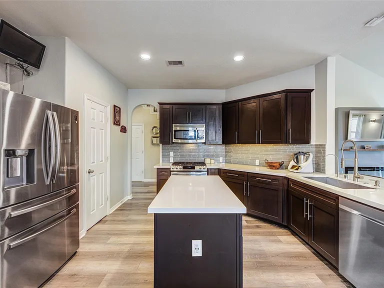 26614 Becker Pines Ln — Photo 19