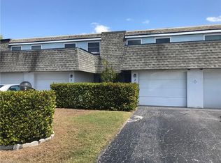 3817 Country Club Blvd APT 3, Cape Coral, FL 33904